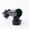 Hawkeye1-8x24mm FFP Riflescope Waterproof Shockproof